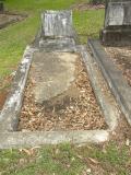 image of grave number 370634